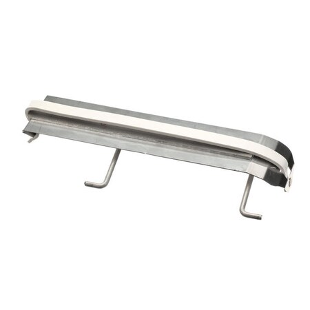 Antunes Tensioner Assembly Kit 7001447
